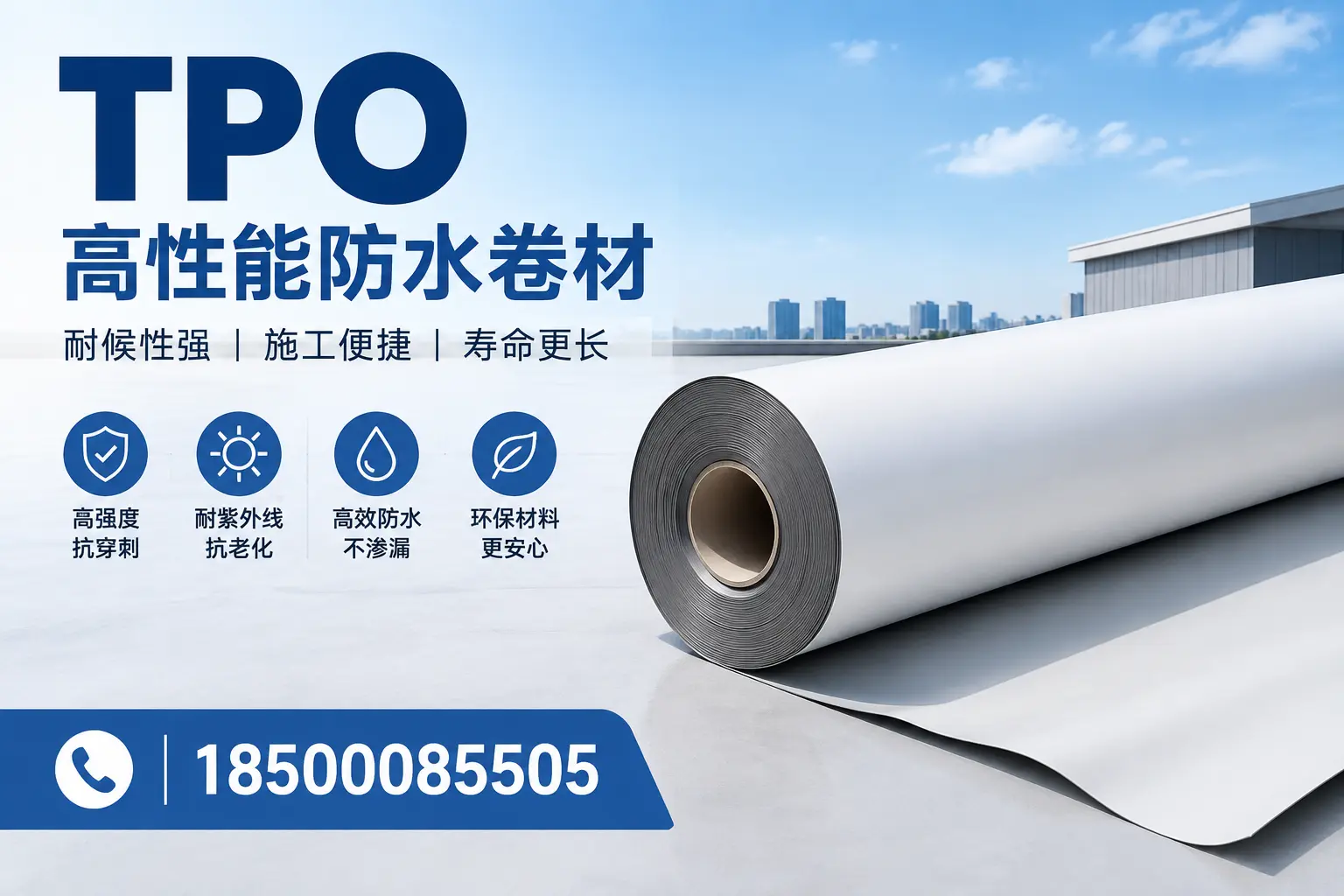 tpo使用中的常见问题,上饶企业必看技巧